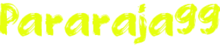 Pararaja99